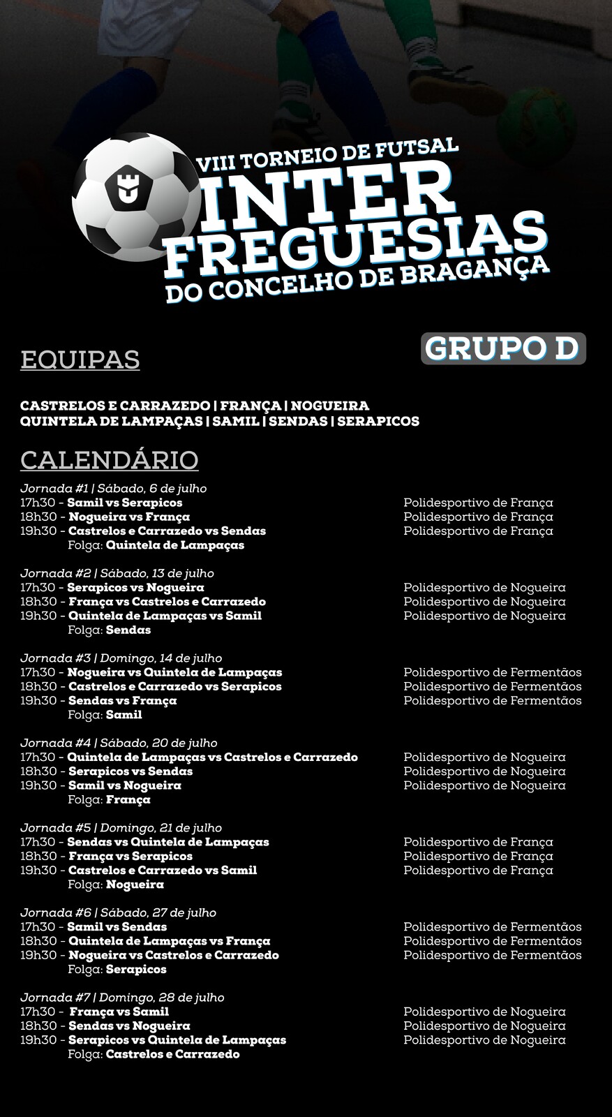 FIANLISSIMO___CALENDÁRIO_TIF_2024_PUB-05