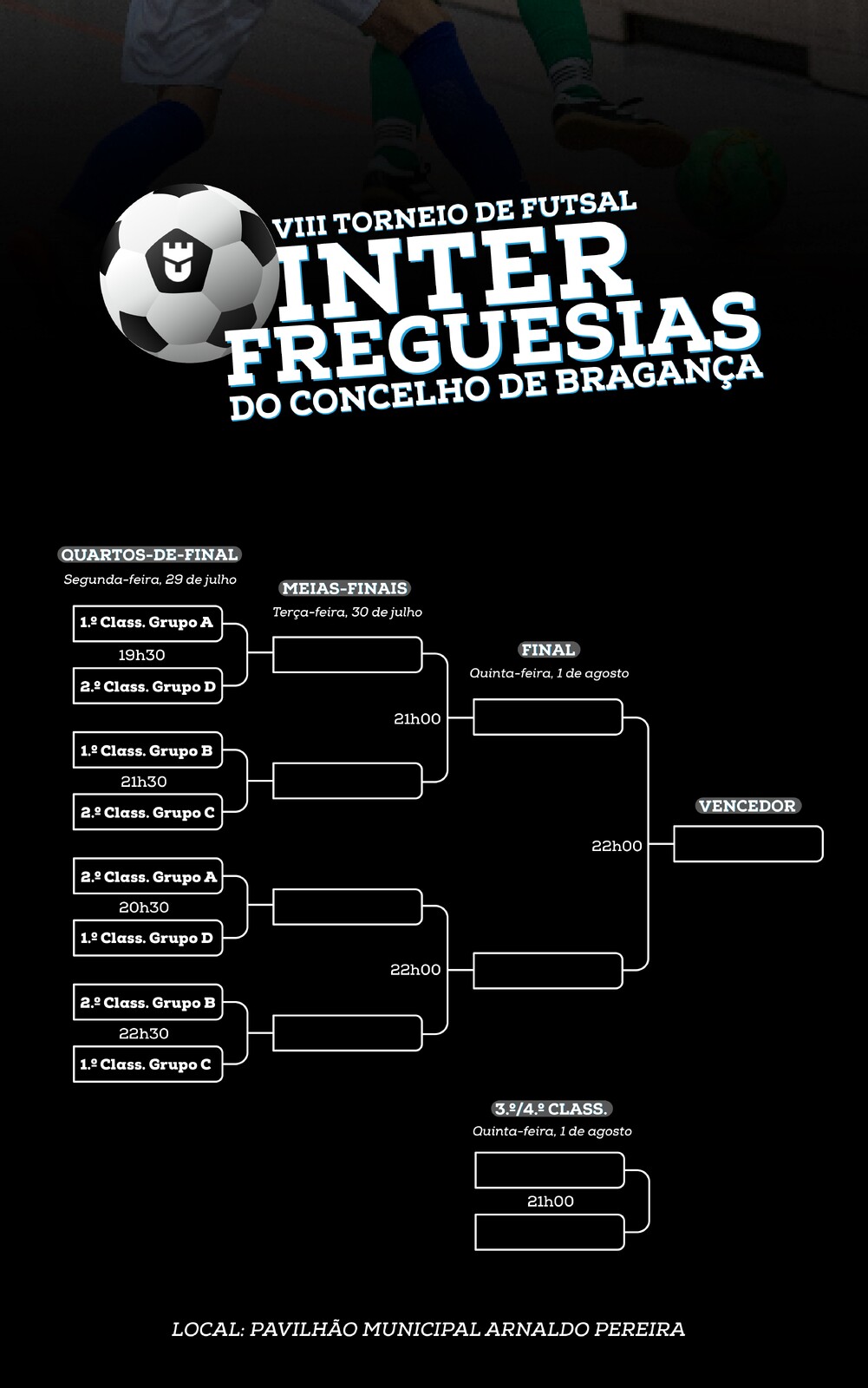 FIANLISSIMO___CALENDÁRIO_TIF_2024_PUB-06