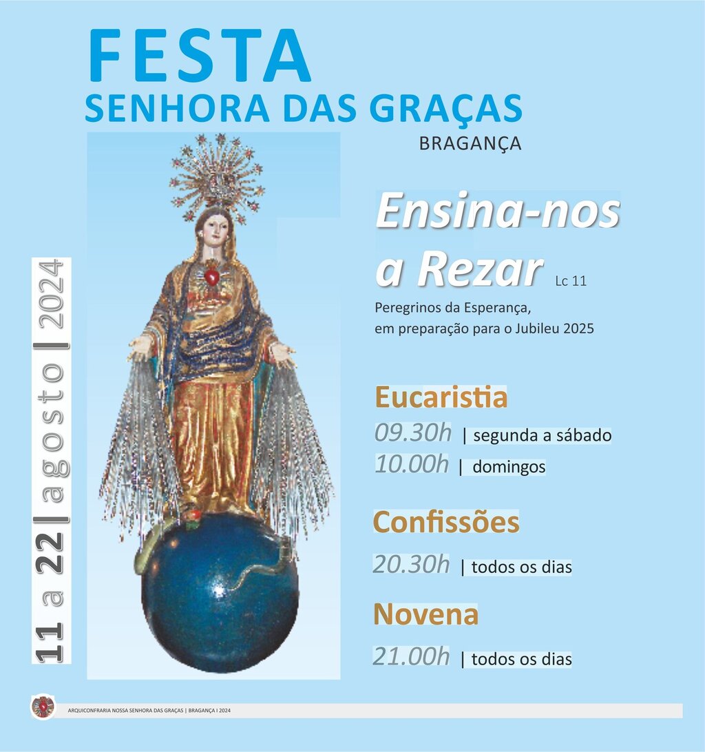 Imagem 2 (2)