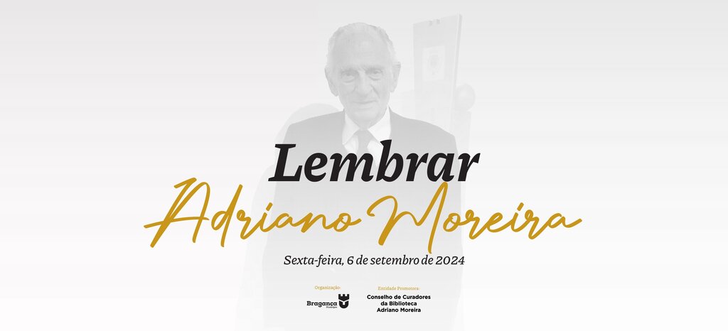 Convite - Lembrar Adriano Moreira - 6set2024 - 22x10cm_v3_Prancheta 1