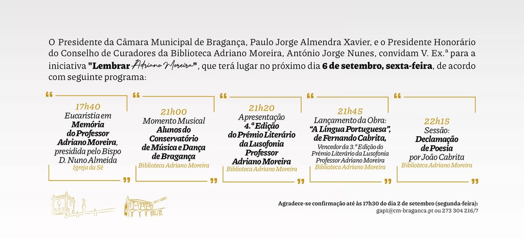 Convite - Lembrar Adriano Moreira - 6set2024 - 22x10cm_v3-02