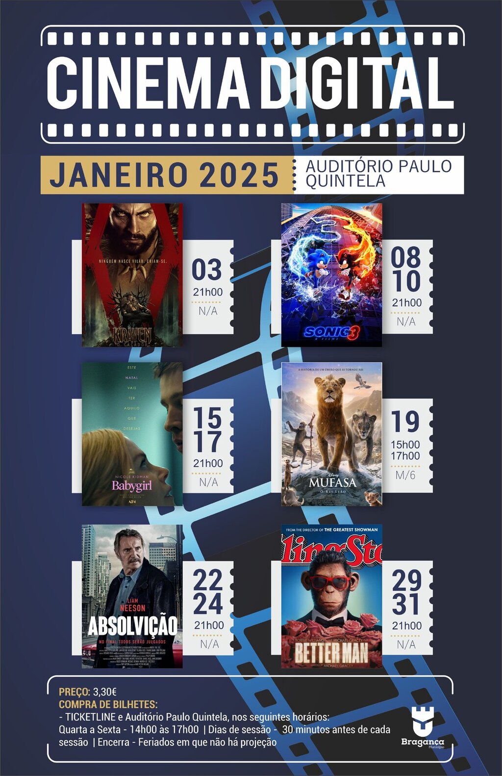cinema_Jan2025