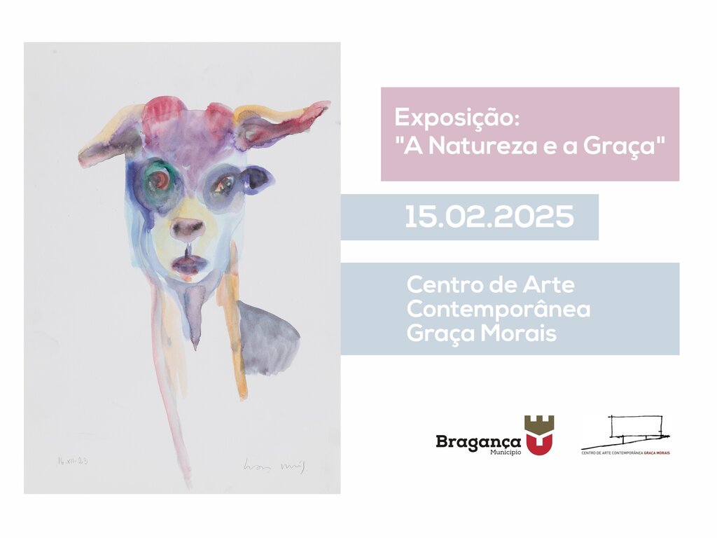 Exposição_painel