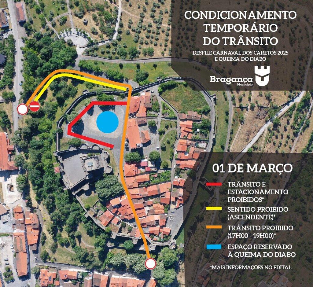 COND TRÂNSITO_CASTELO_CARNAVAL DOS CARETOS_v2 - BR