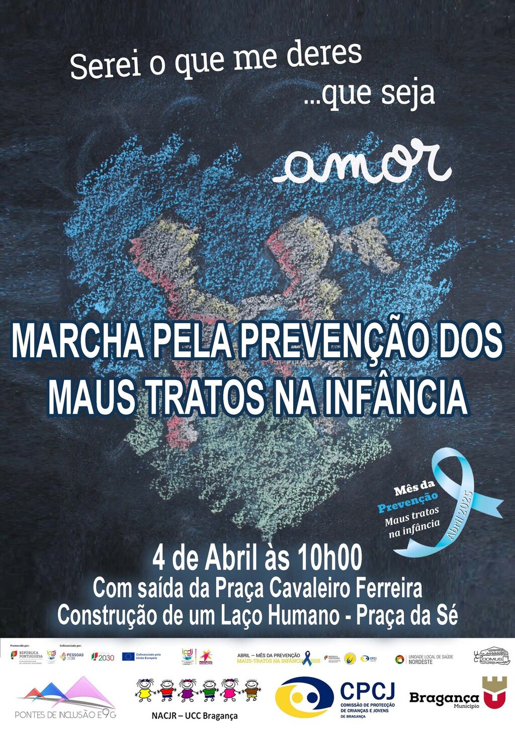 marcha.jpg