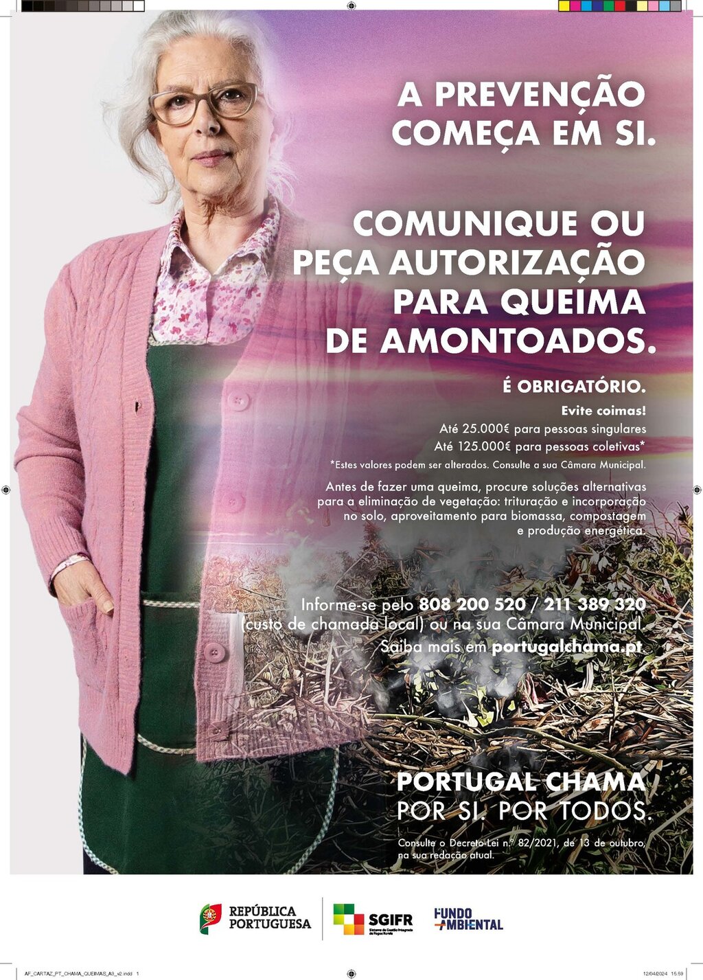 AF_CARTAZ_PT_CHAMA_QUEIMAS_A3_v2