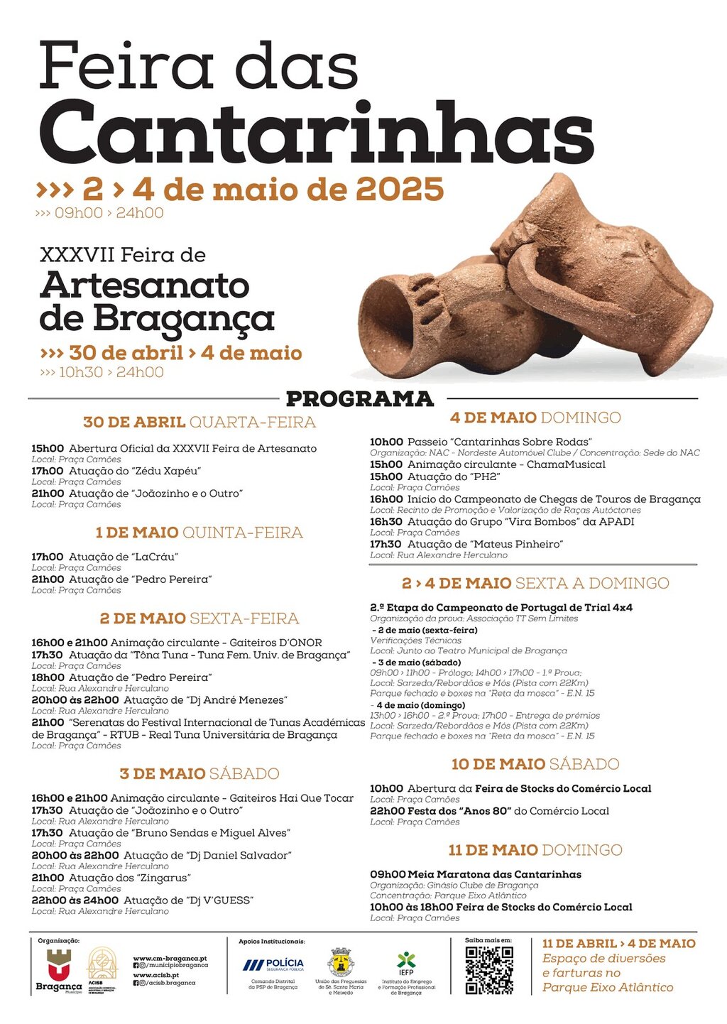 2025_Cartaz A3_297x420_Feira das Cantarinhas