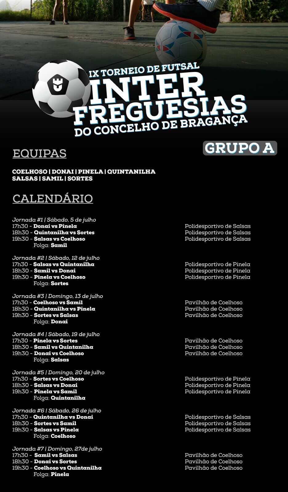 CALENDÁRIO_TIF_2025_PUB-02
