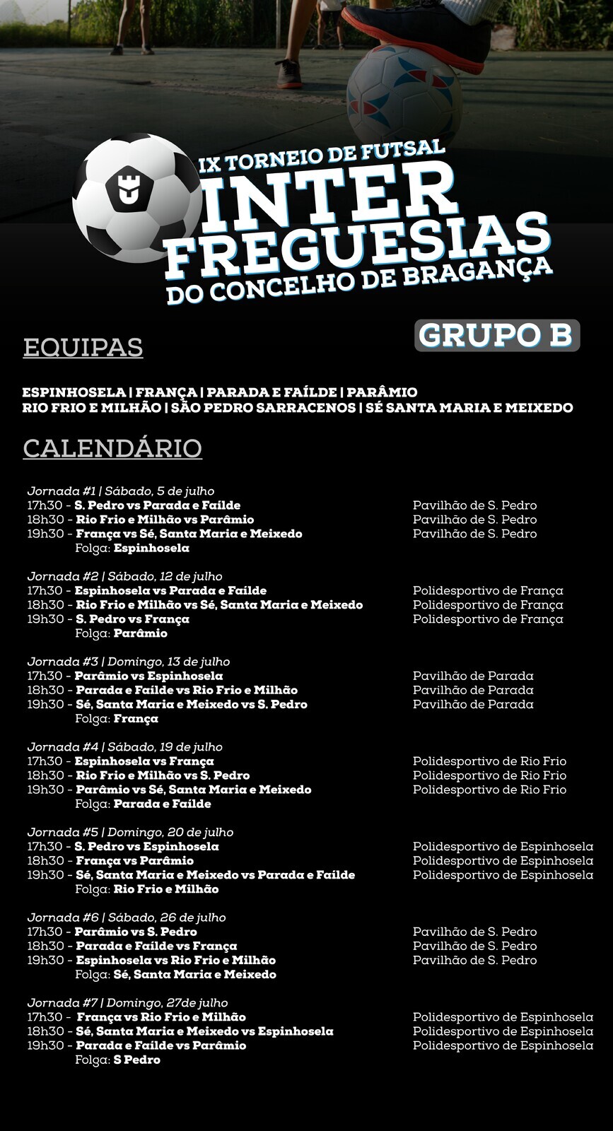 CALENDÁRIO_TIF_2025_PUB-03