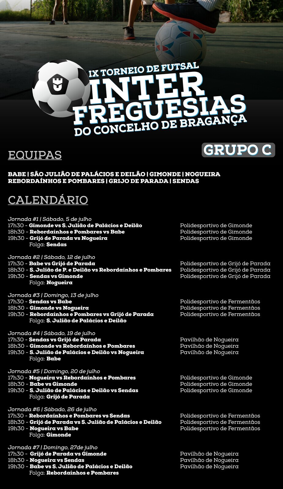 CALENDÁRIO_TIF_2025_PUB-04