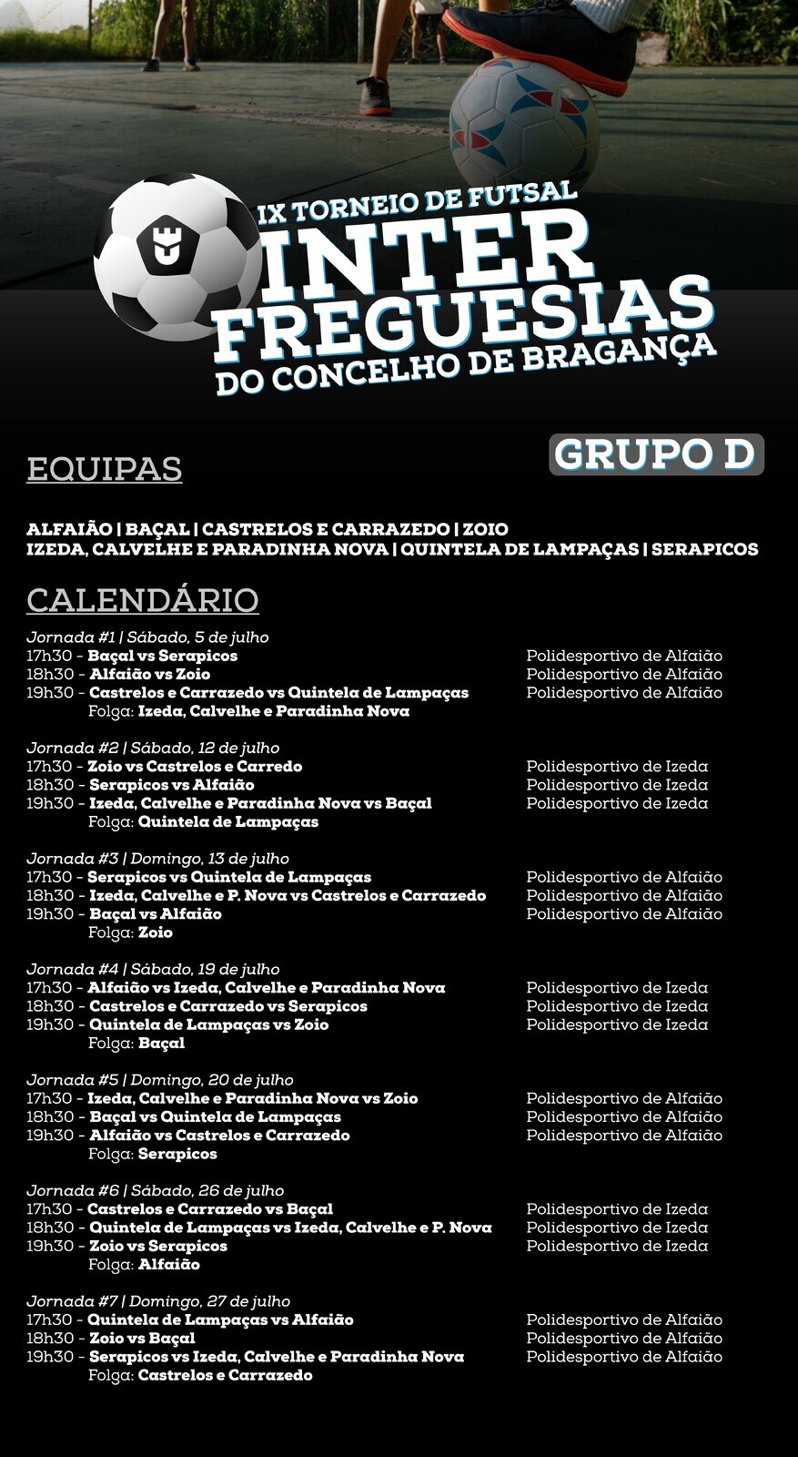 CALENDÁRIO_TIF_2025_PUB-05