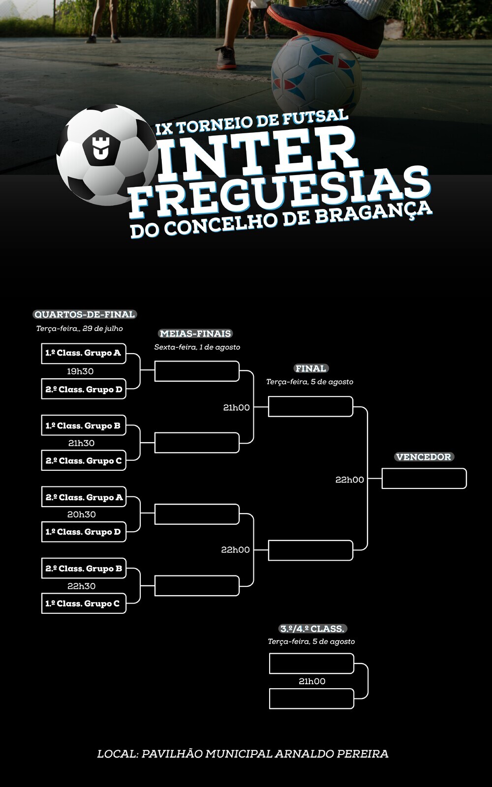 CALENDÁRIO_TIF_2025_PUB-06