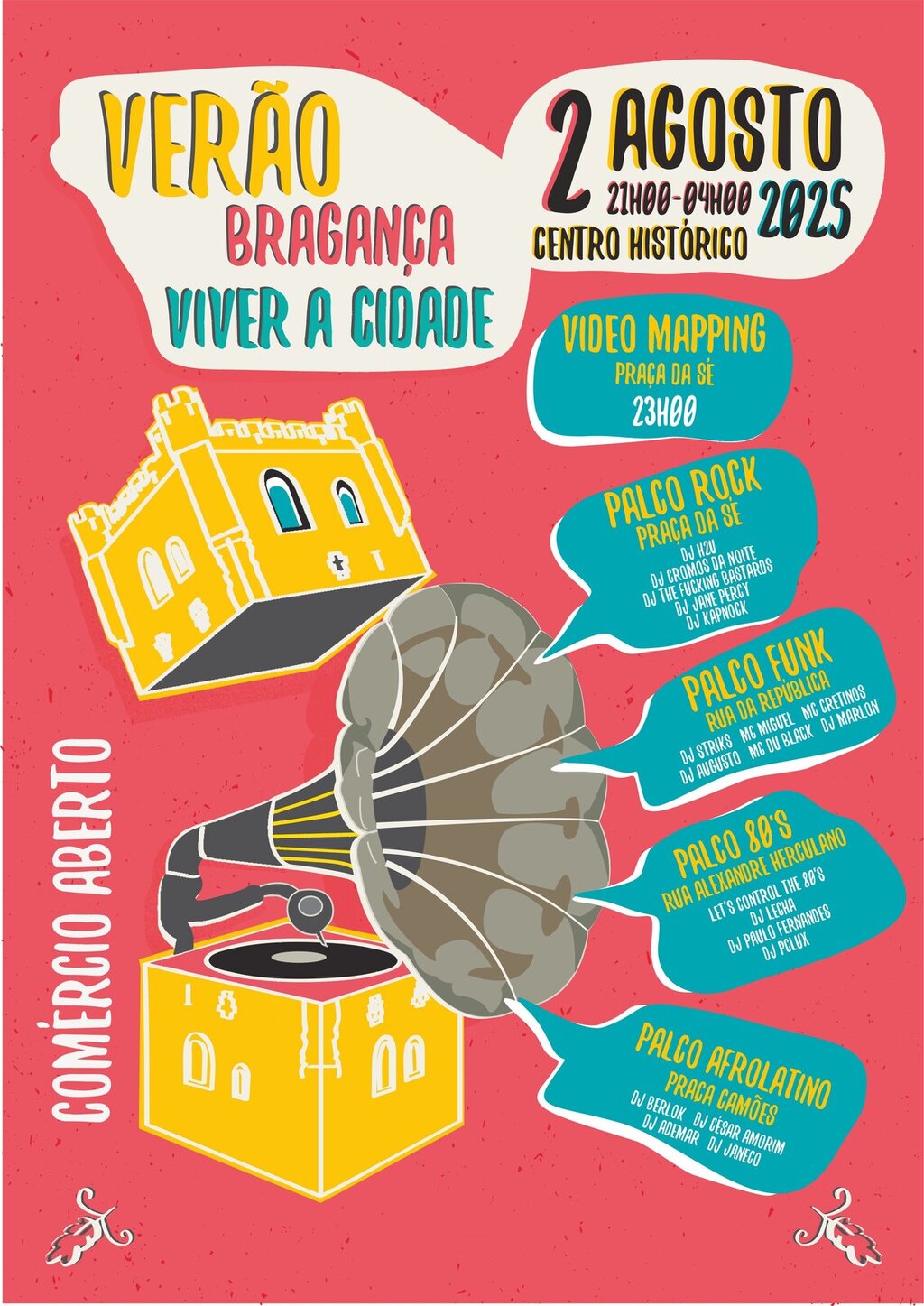 Cartaz