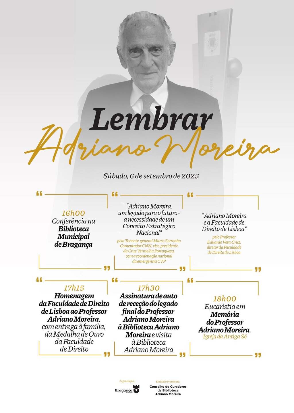 Cartaz_Programa 6set_2025