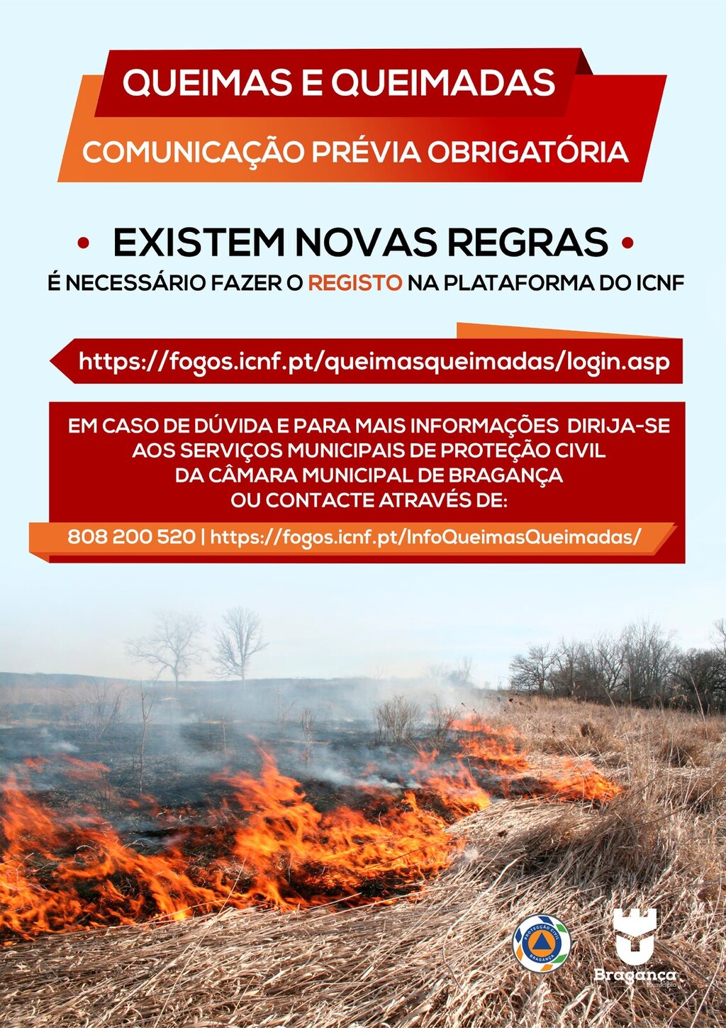 QUEIMAS E QUEIMADAS (1)