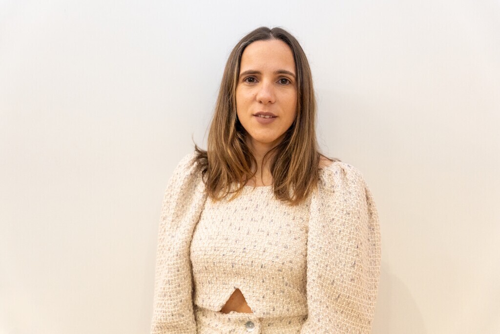 Bruna Esteves Miranda