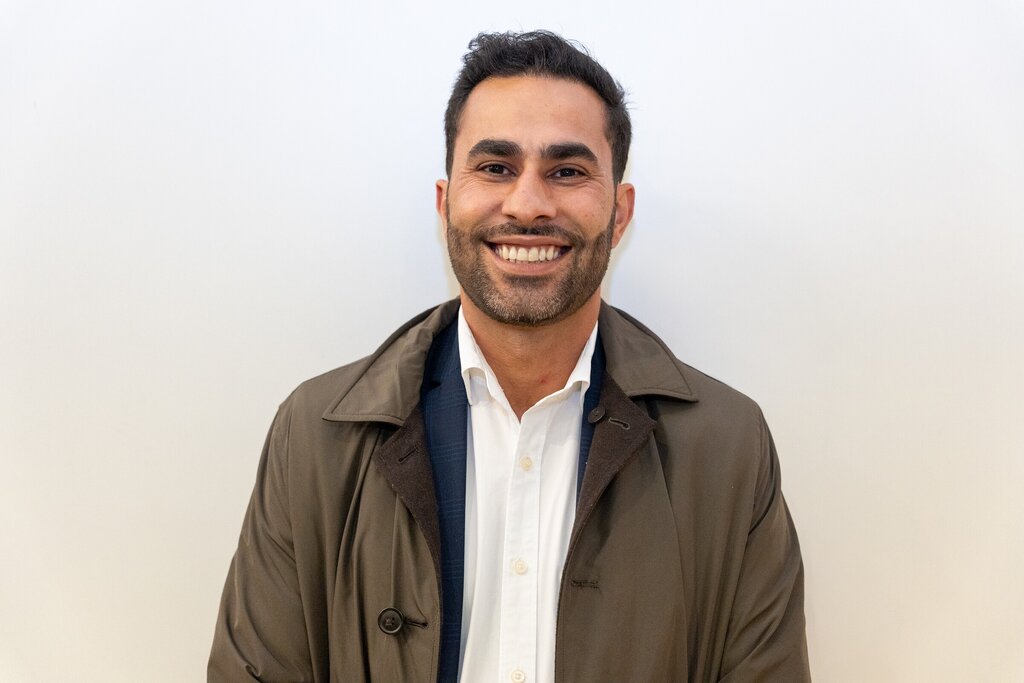 Lu&iacute;s Ven&acirc;ncio Pereira Carvalho