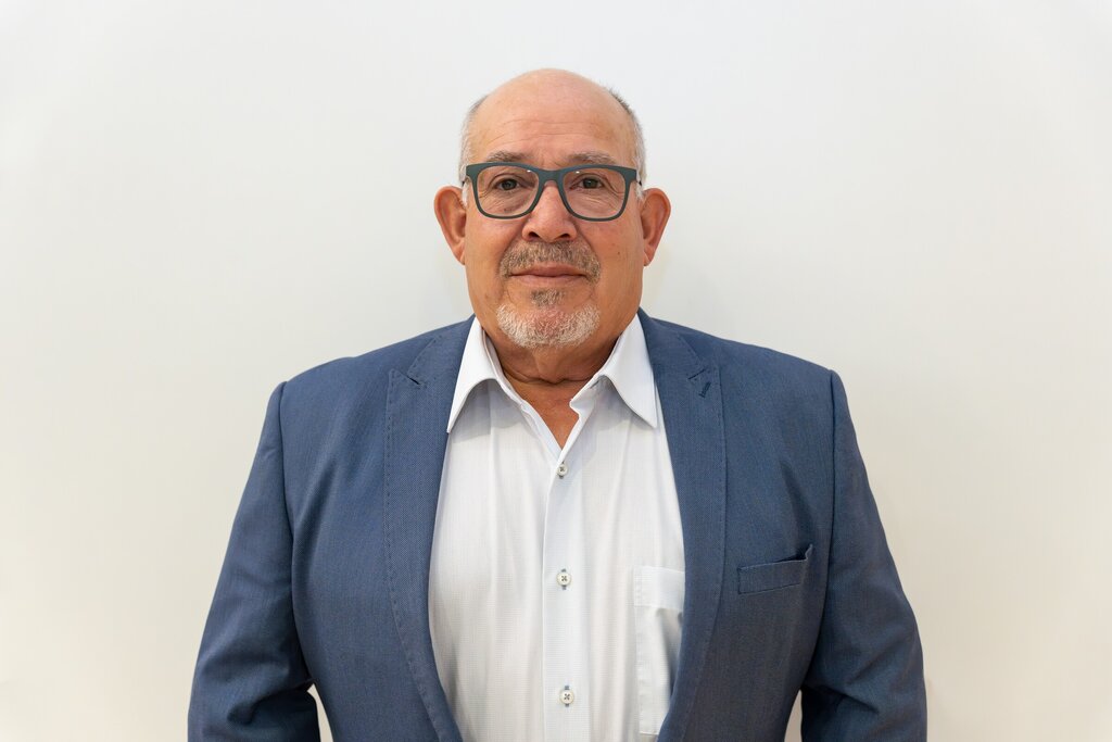 Ramiro dos Santos Veiga