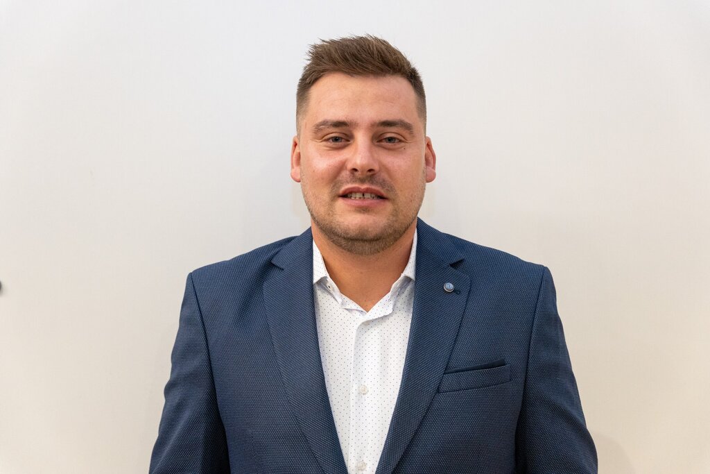 Pedro Miguel Gomes Costa