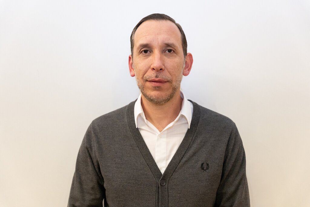 Ant&oacute;nio Augusto Vila Ara&uacute;jo