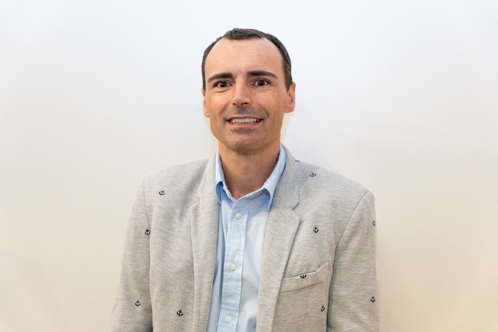 Nelson Miguel Gon&ccedil;alves Pires