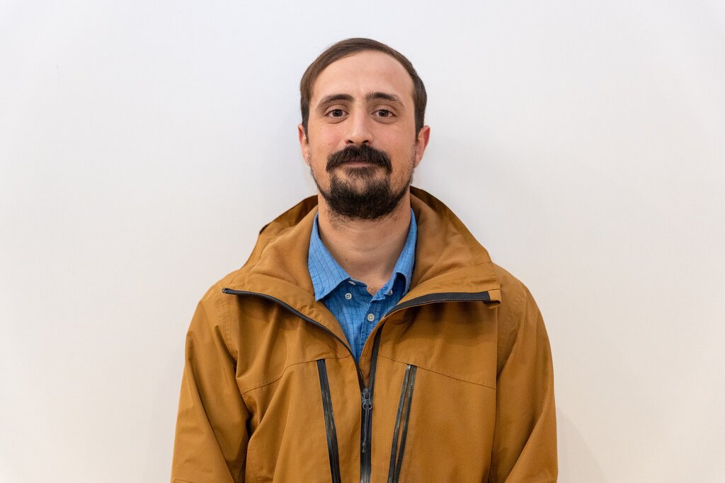 Hugo Miguel Guerra Caetano