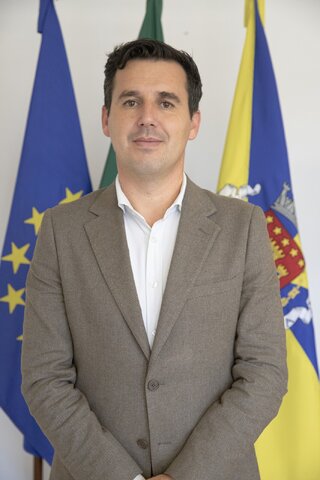 Executivo_Vereador_Ricardo Pinto