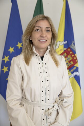 Executivo_Vereadora_Sandra Rodrigues