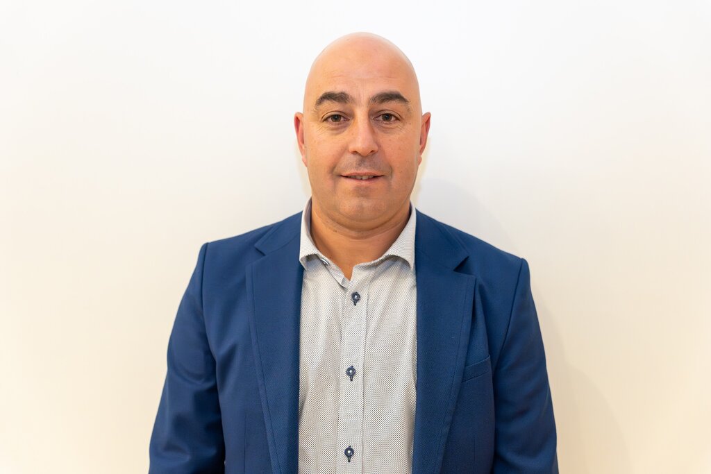 Helder Jorge dos Santos