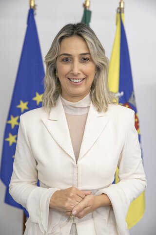 Executivo_Presidente_Isabel Ferreira