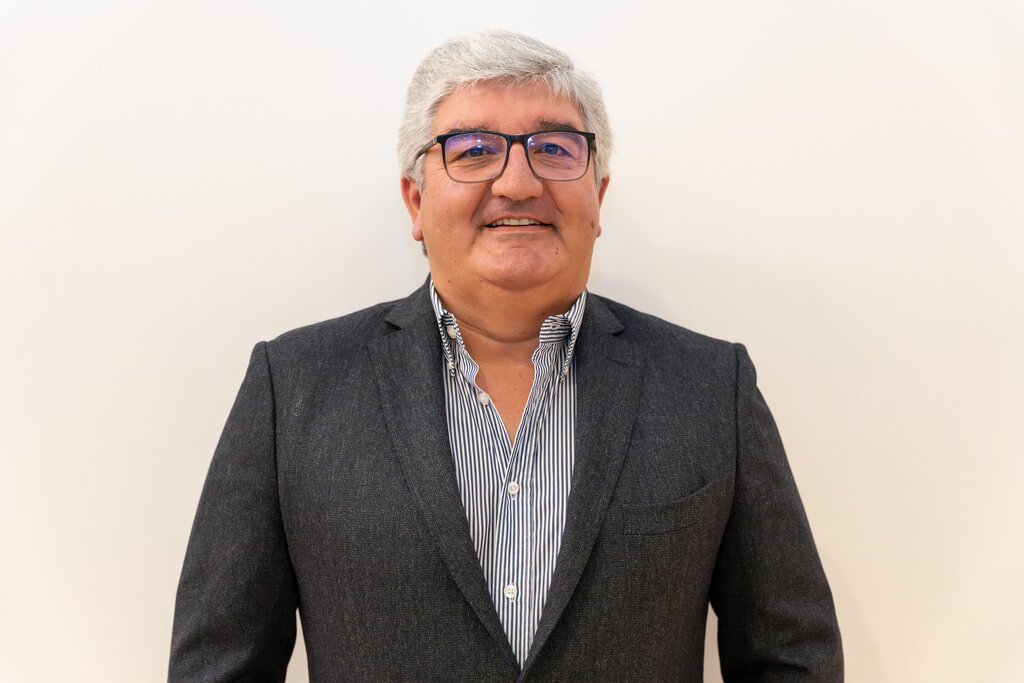 Herv&ecirc; Pires Gon&ccedil;alo