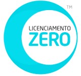 Licenciamento Zero