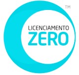 Licenciamento Zero