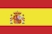 bandeira espanhola