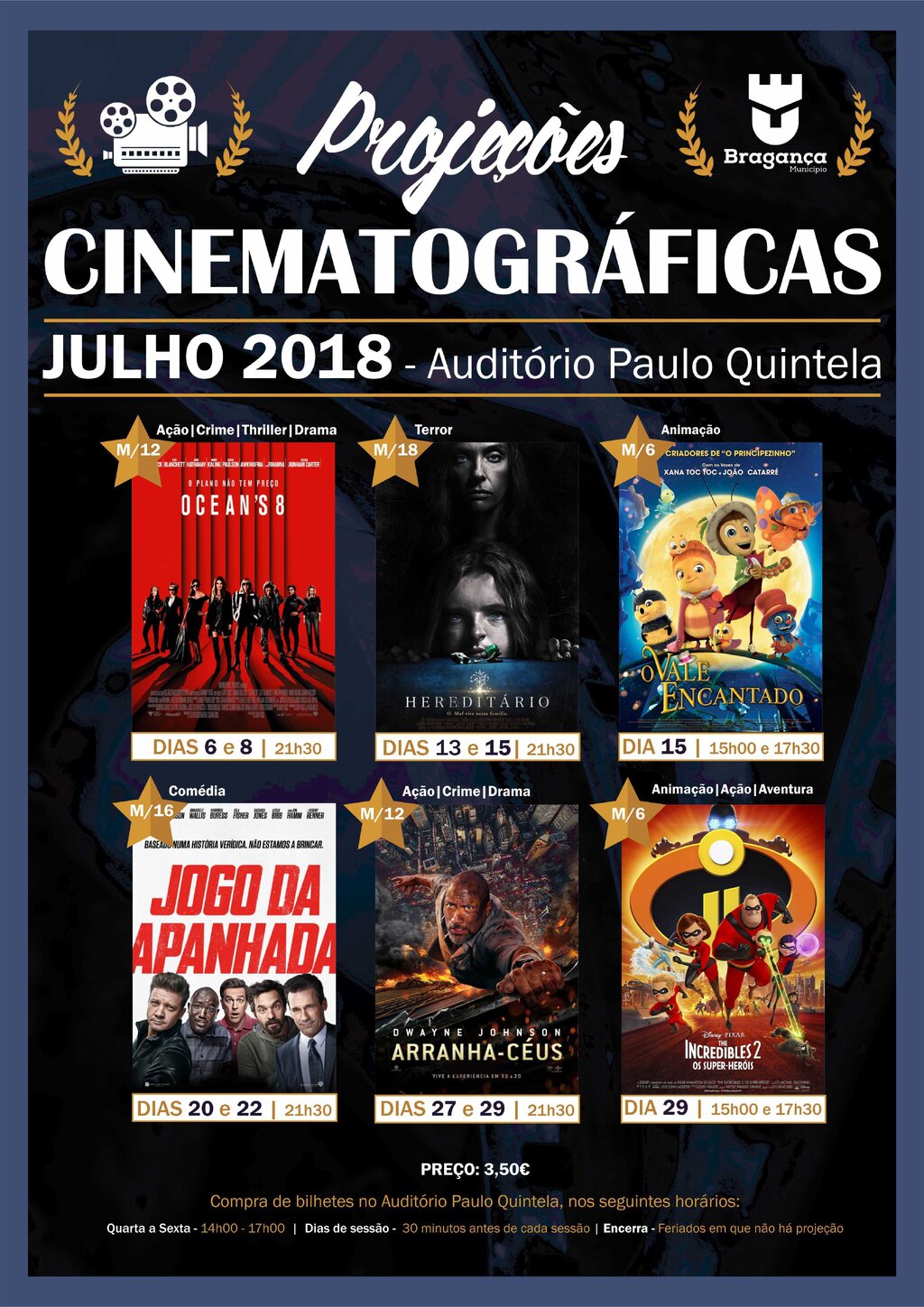 cinema cartaz_JULHO18a
