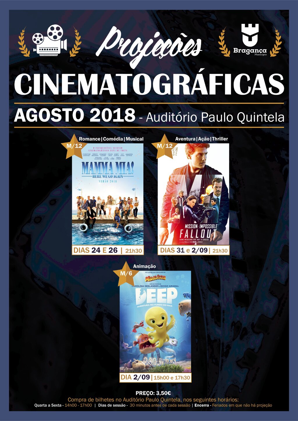 cinema_AGOSTO2018 (1)