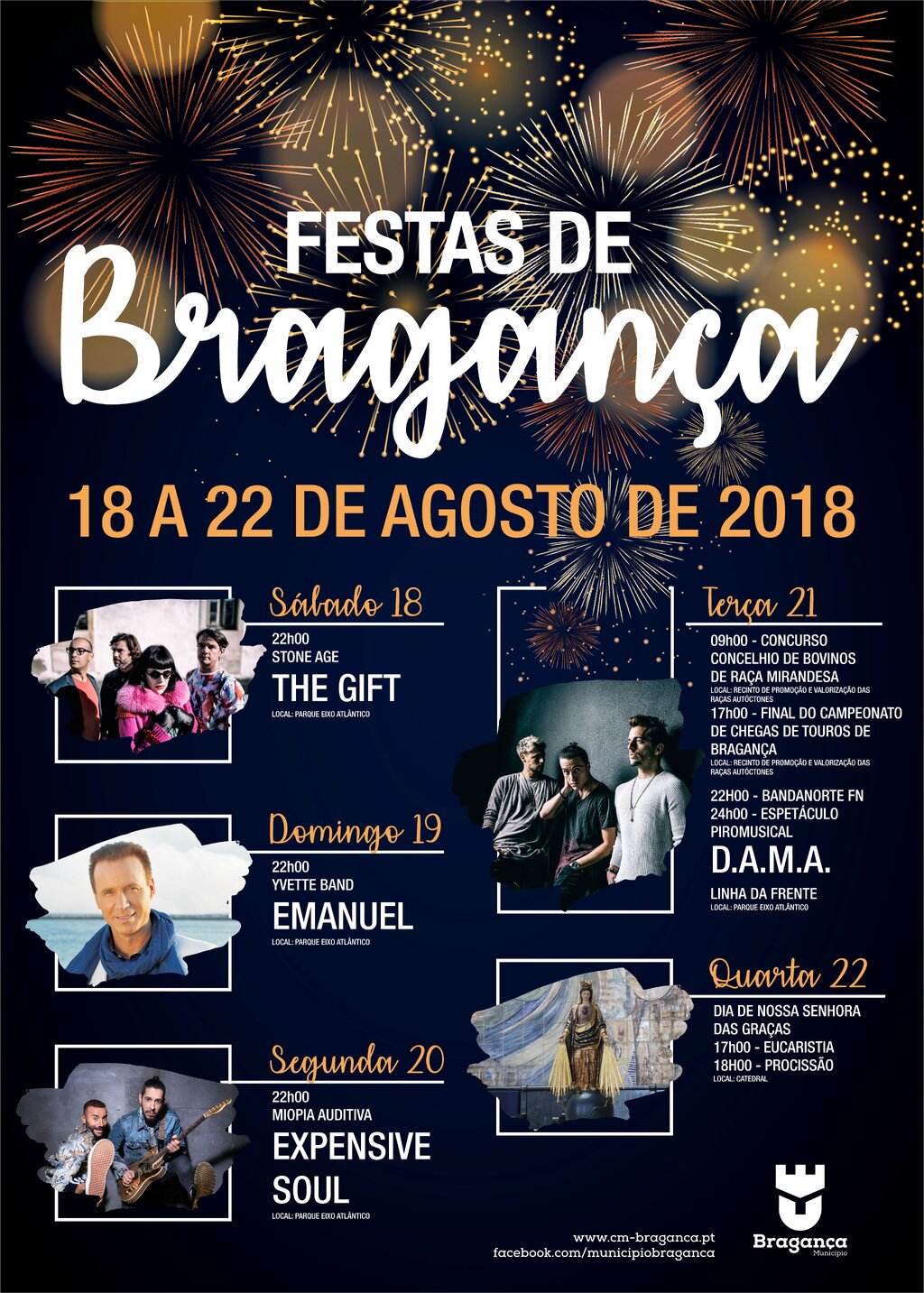 MUPI FESTAS 2018 (2) (1)