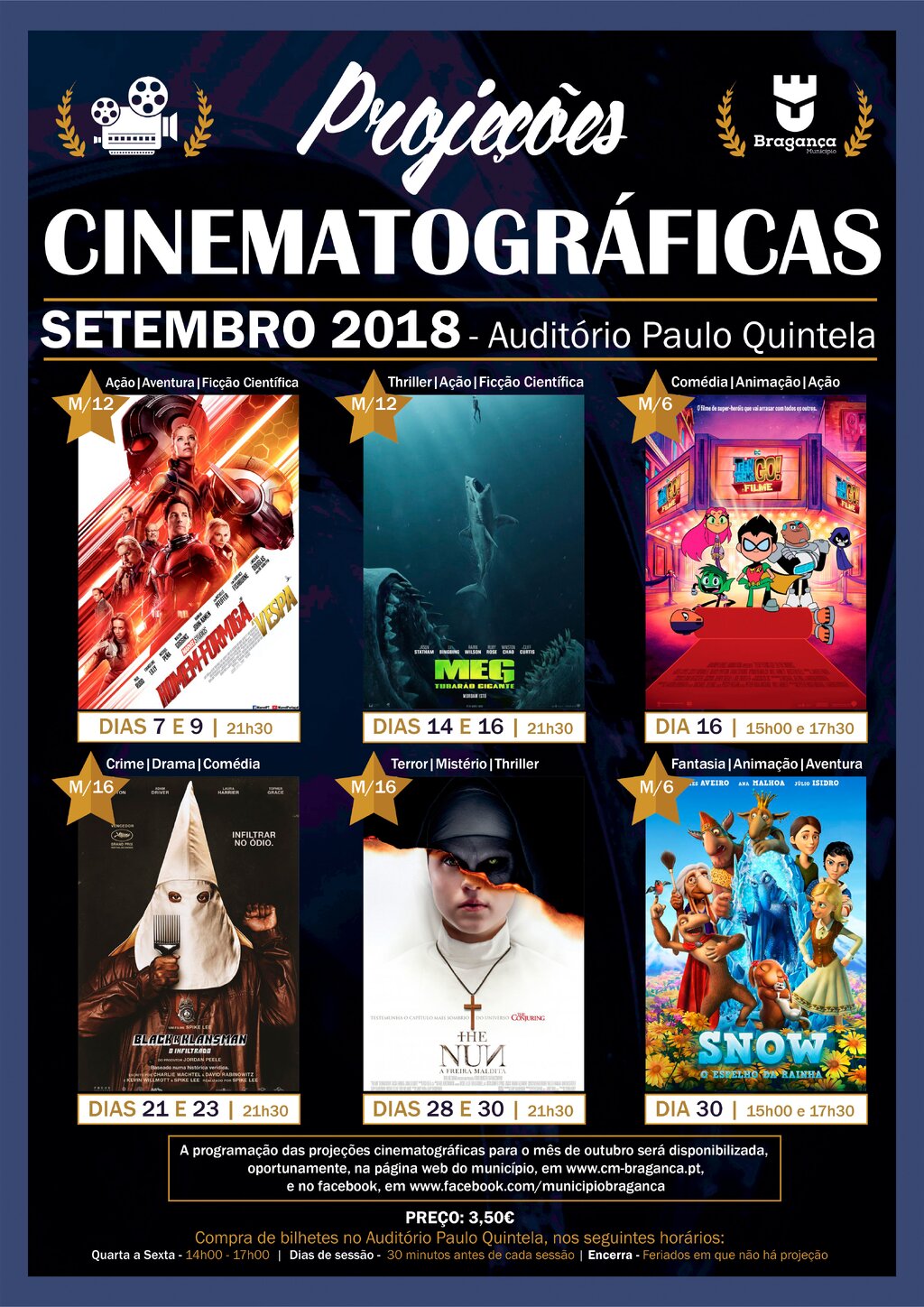 cinema cartaz (1)