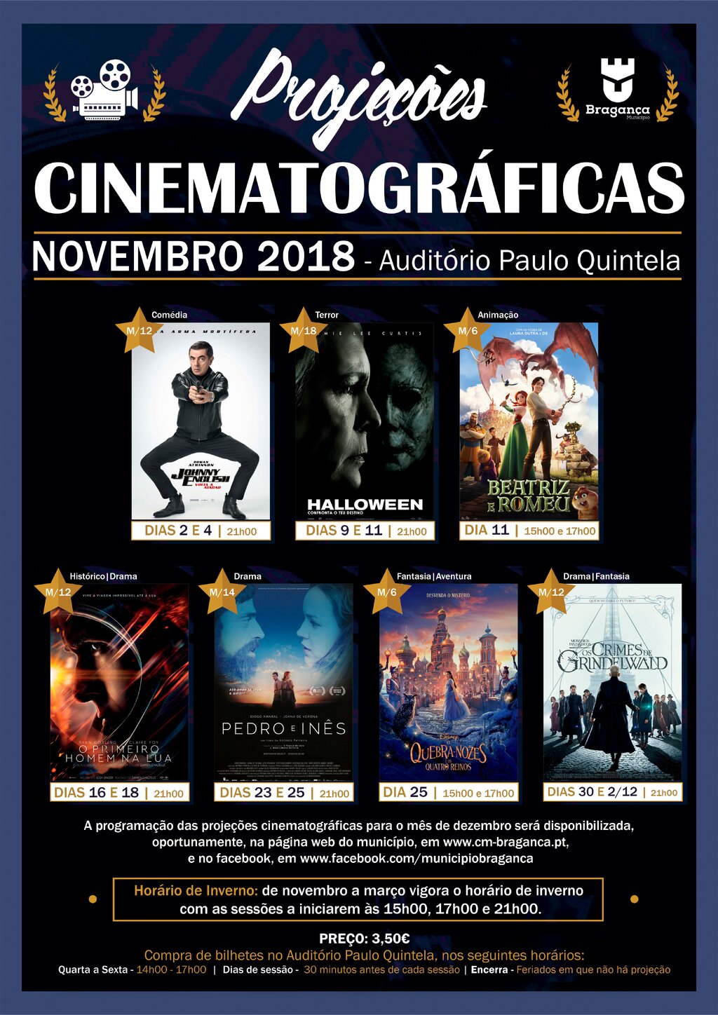 cinema cartaz_NOVEMBRO2018_final