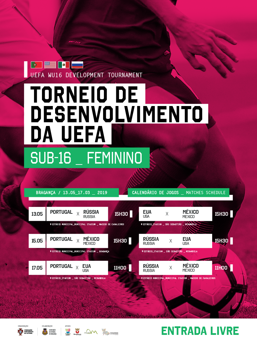Poster - SN-Sub-16-Fem-TD-UEFA-post-01