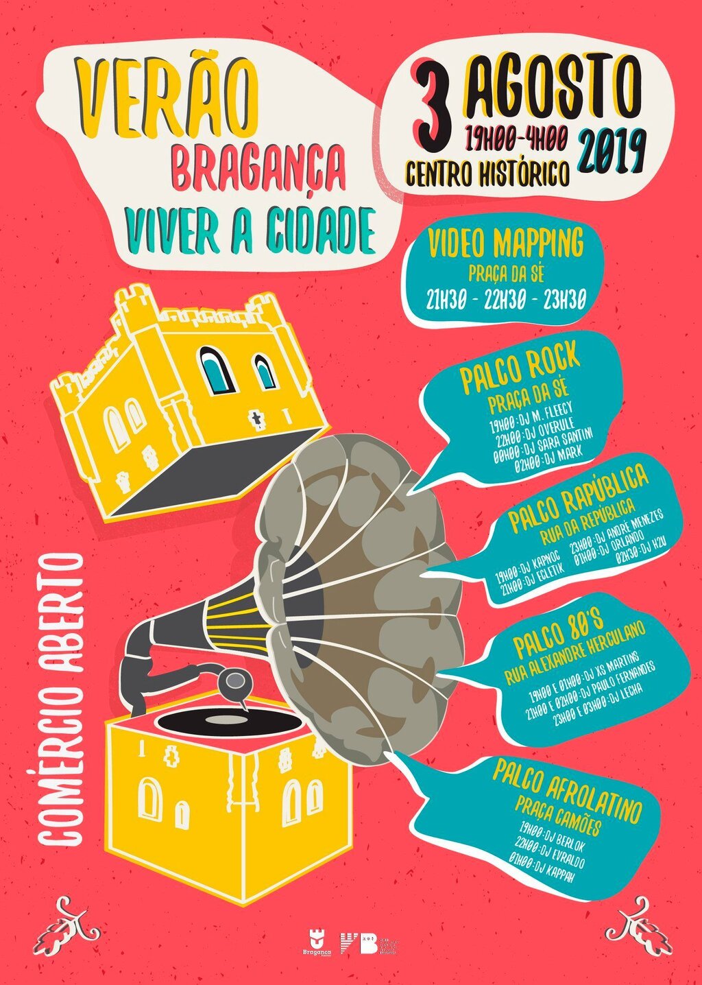 Cartaz_FVB 2019