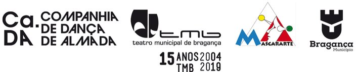 15 ANOSTMB -  2019 - logo_4