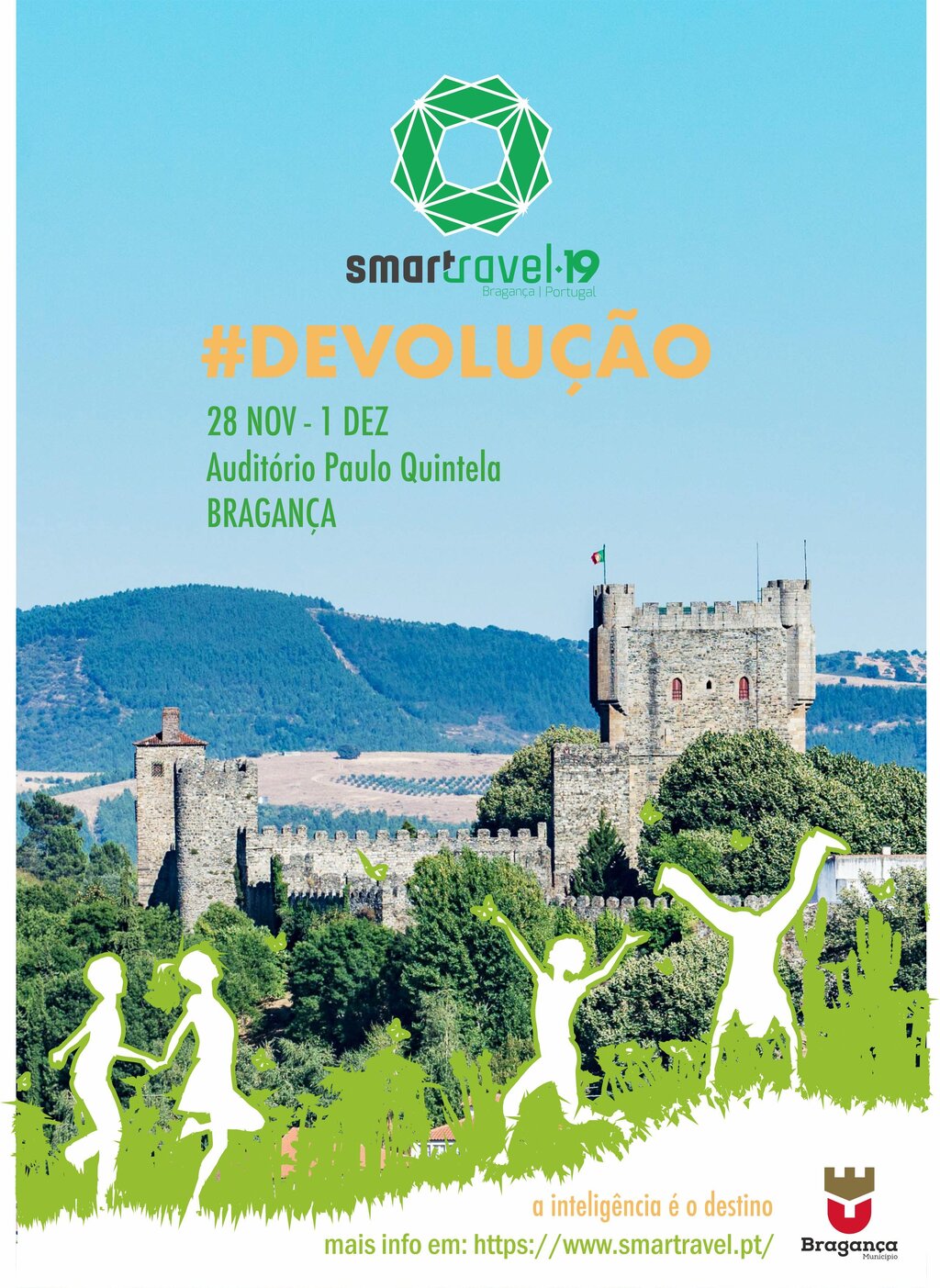 cartaz_2019