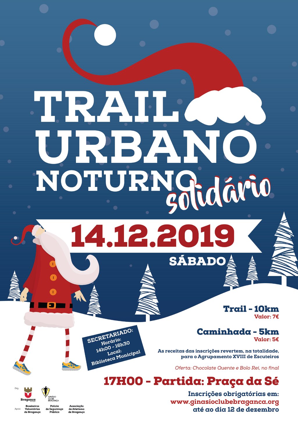 cartaz trail_2019-01