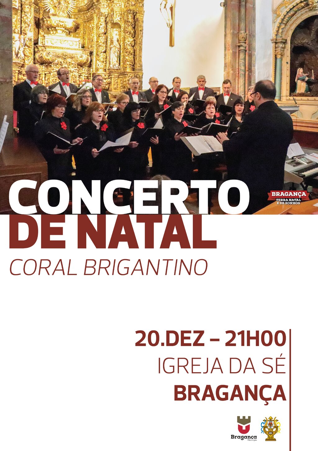 CARTAZ_CONCERTO CORAL-02