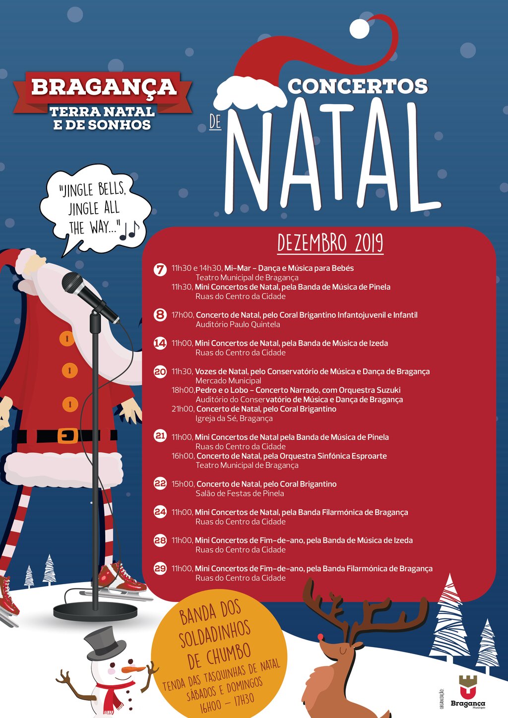 CONCERTOS DE NATAL-01