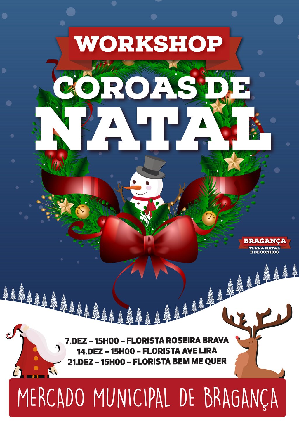 COROAS NATAL-01