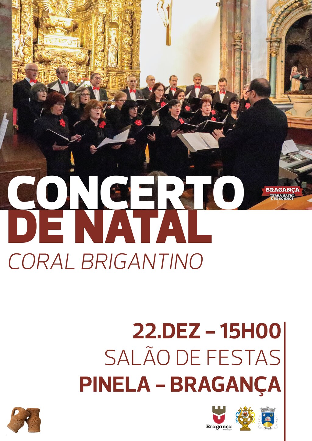 CARTAZ_CONCERTO CORAL-01