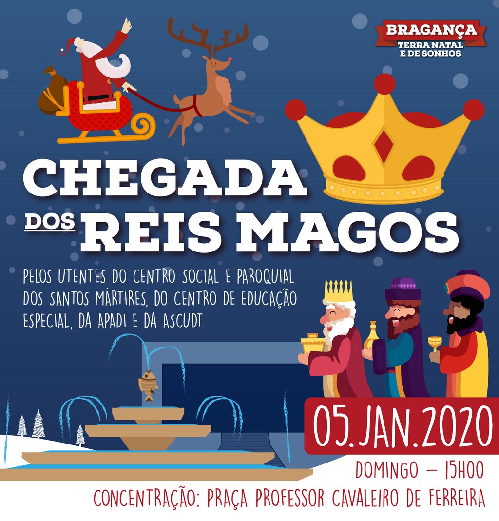 CHEGADA DOS REIS MAGOS-01
