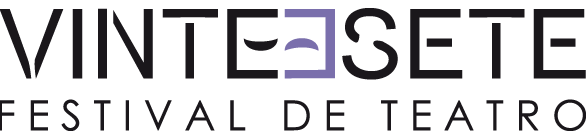 LOGO 27 FT -2017